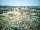 20270 930 Road - Photo 32