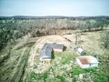 20270 930 Road - Photo 33