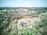 20270 930 Road - Photo 34