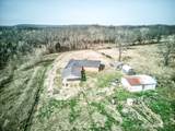 20270 930 Road - Photo 35