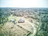 20270 930 Road - Photo 38