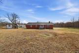 20270 930 Road - Photo 4