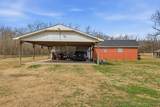 20270 930 Road - Photo 41