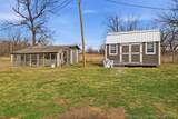 20270 930 Road - Photo 42