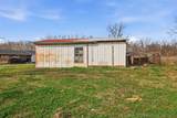 20270 930 Road - Photo 43