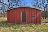 20270 930 Road - Photo 44