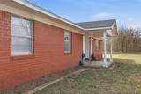 20270 930 Road - Photo 45