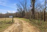 20270 930 Road - Photo 46