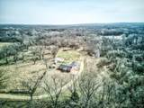 20270 930 Road - Photo 48