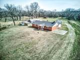 20270 930 Road - Photo 49