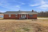 20270 930 Road - Photo 5