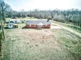 20270 930 Road - Photo 50