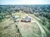 20270 930 Road - Photo 51