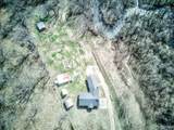 20270 930 Road - Photo 52