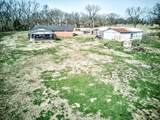 20270 930 Road - Photo 55