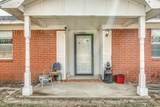 20270 930 Road - Photo 6