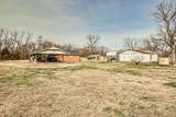 20270 930 Road - Photo 7