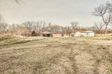 20270 930 Road - Photo 8