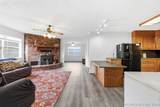 20270 930 Road - Photo 9
