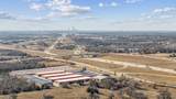 4200 I-35 Highway - Photo 17