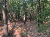 6 Eagle Ridge Road - Photo 13