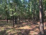 6 Eagle Ridge Road - Photo 14