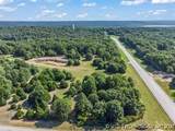 6 Eagle Ridge Road - Photo 2