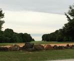 6 Eagle Ridge Road - Photo 3