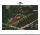 6 Eagle Ridge Road - Photo 4