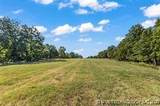 6 Eagle Ridge Road - Photo 8