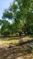 1679 Augustus Road - Photo 8