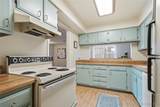 6361 80th East Avenue - Photo 17