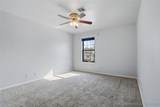 6361 80th East Avenue - Photo 19