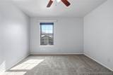 6361 80th East Avenue - Photo 20