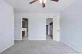 6361 80th East Avenue - Photo 21