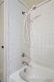 6361 80th East Avenue - Photo 24