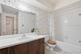 6361 80th East Avenue - Photo 27