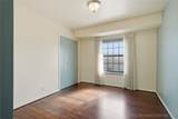 6361 80th East Avenue - Photo 29