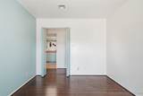 6361 80th East Avenue - Photo 31