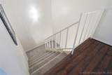 6361 80th East Avenue - Photo 4