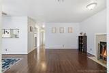 6361 80th East Avenue - Photo 8