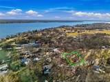  248 Lane - Photo 18