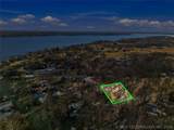  248 Lane - Photo 19