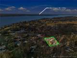  248 Lane - Photo 20