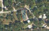  248 Lane - Photo 30