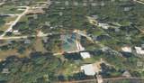  248 Lane - Photo 31