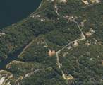  Red Fox Road - Photo 8