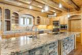 72860 220 Road - Photo 11