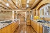 72860 220 Road - Photo 14