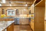 72860 220 Road - Photo 15